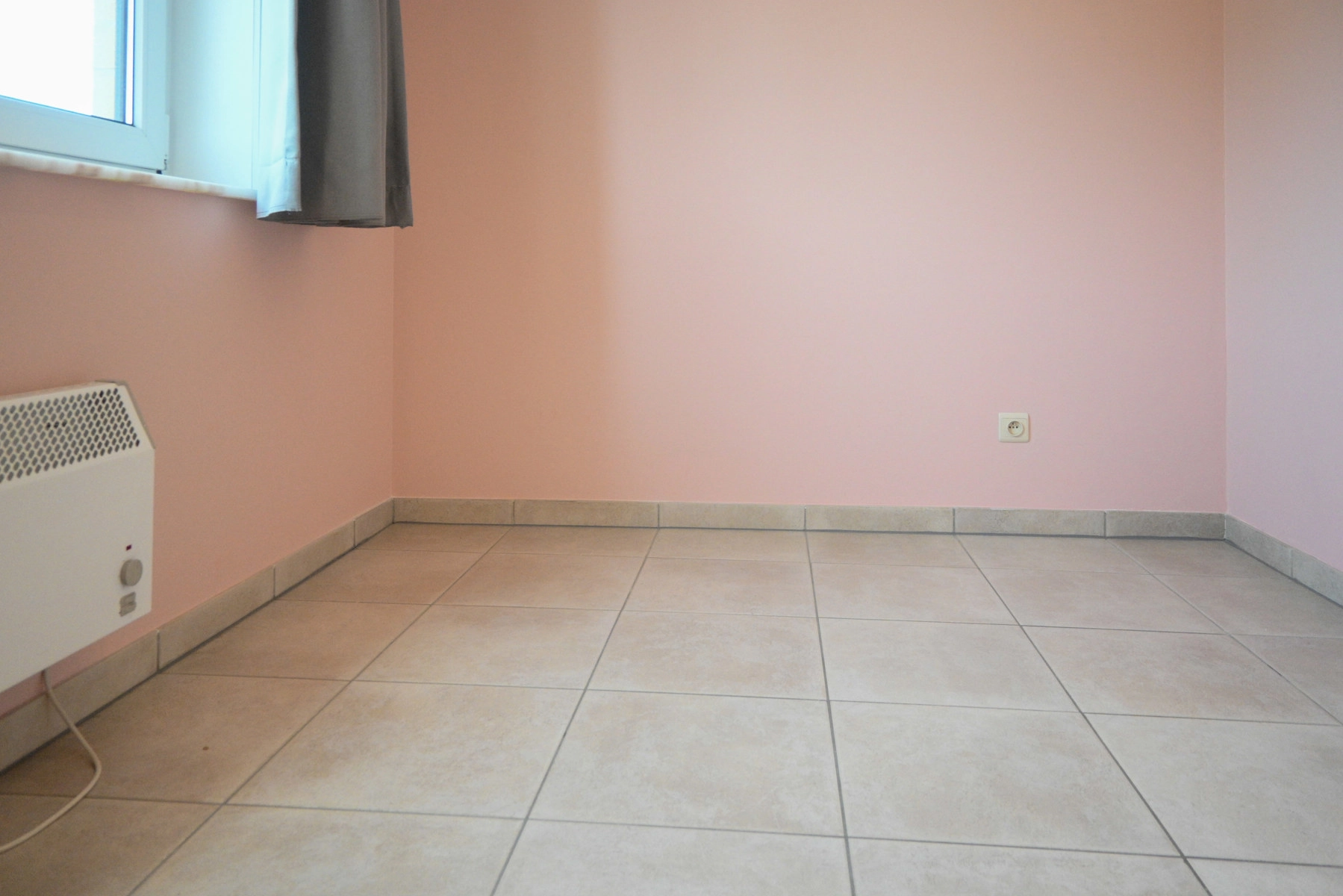 7e41858928244f33900bc5e21e24da61 photo
