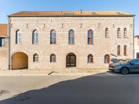 property 6958907 cover photo