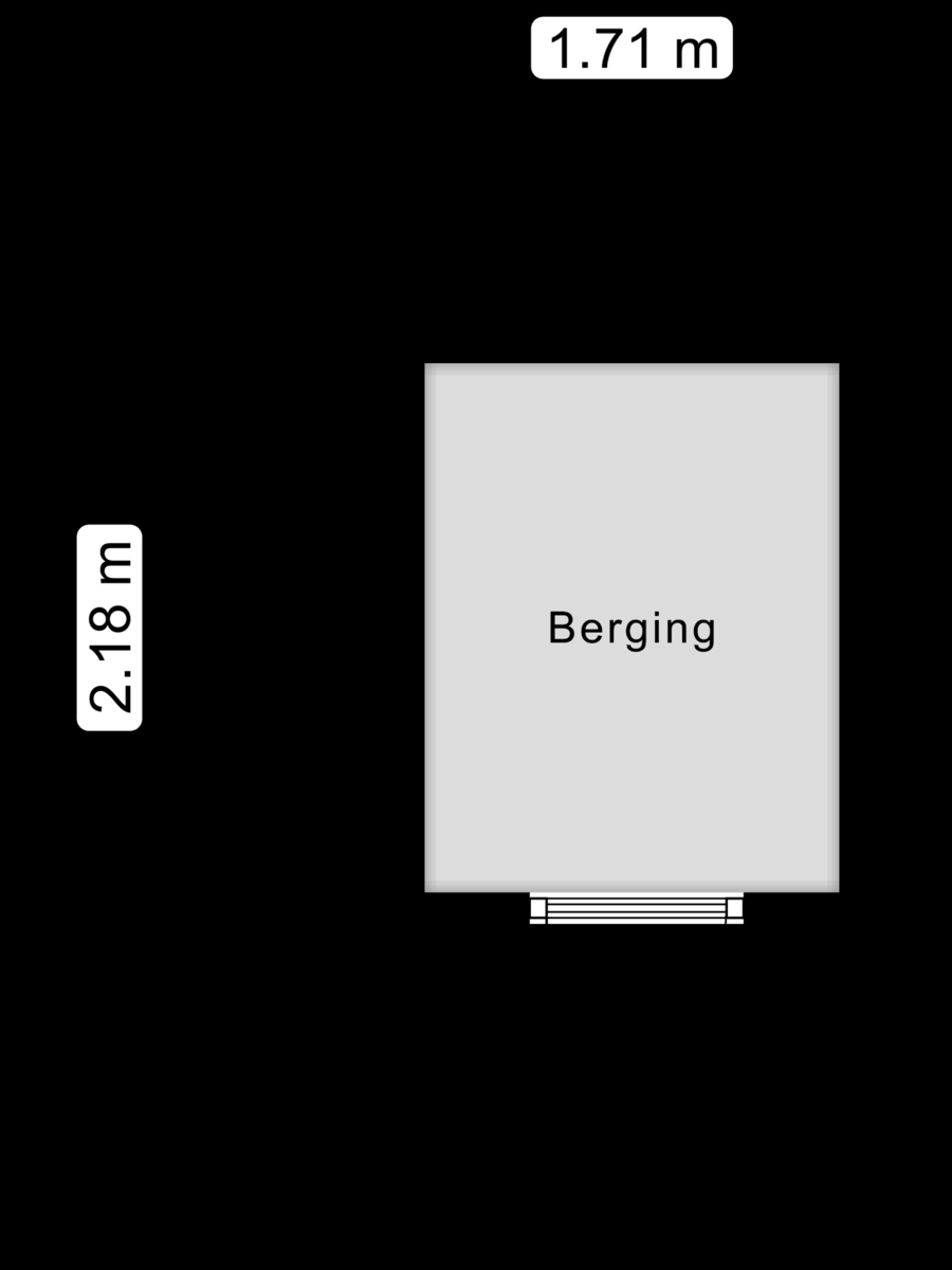 805c8612bf5e45aeb96a49a4d6e23156 photo