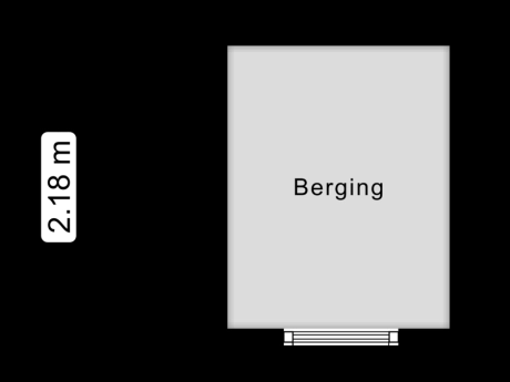 805c8612bf5e45aeb96a49a4d6e23156 thumbnail