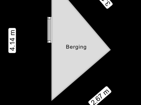 d95a2abfe76e4ebf82121772064373d3 thumbnail
