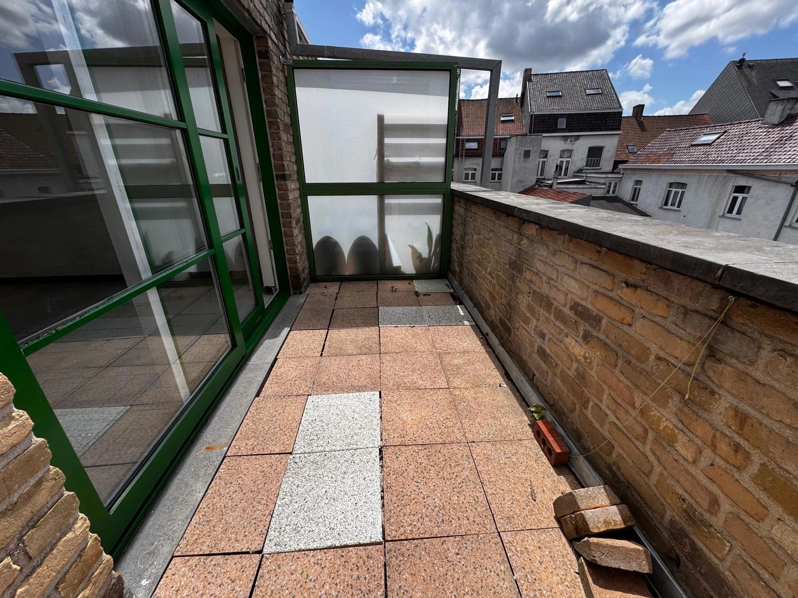 3d25266be6844b329ab9006b84f87bb9 photo