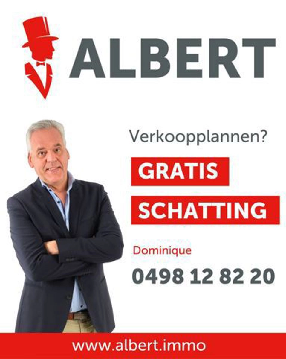 07360de70bf242dea4196a49a4d51309 photo