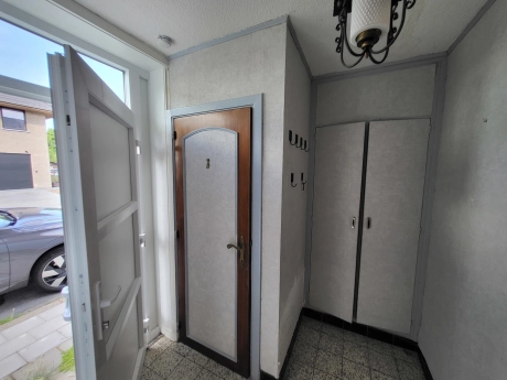 14871203a5214cc2b4598ab39b2462f3 thumbnail