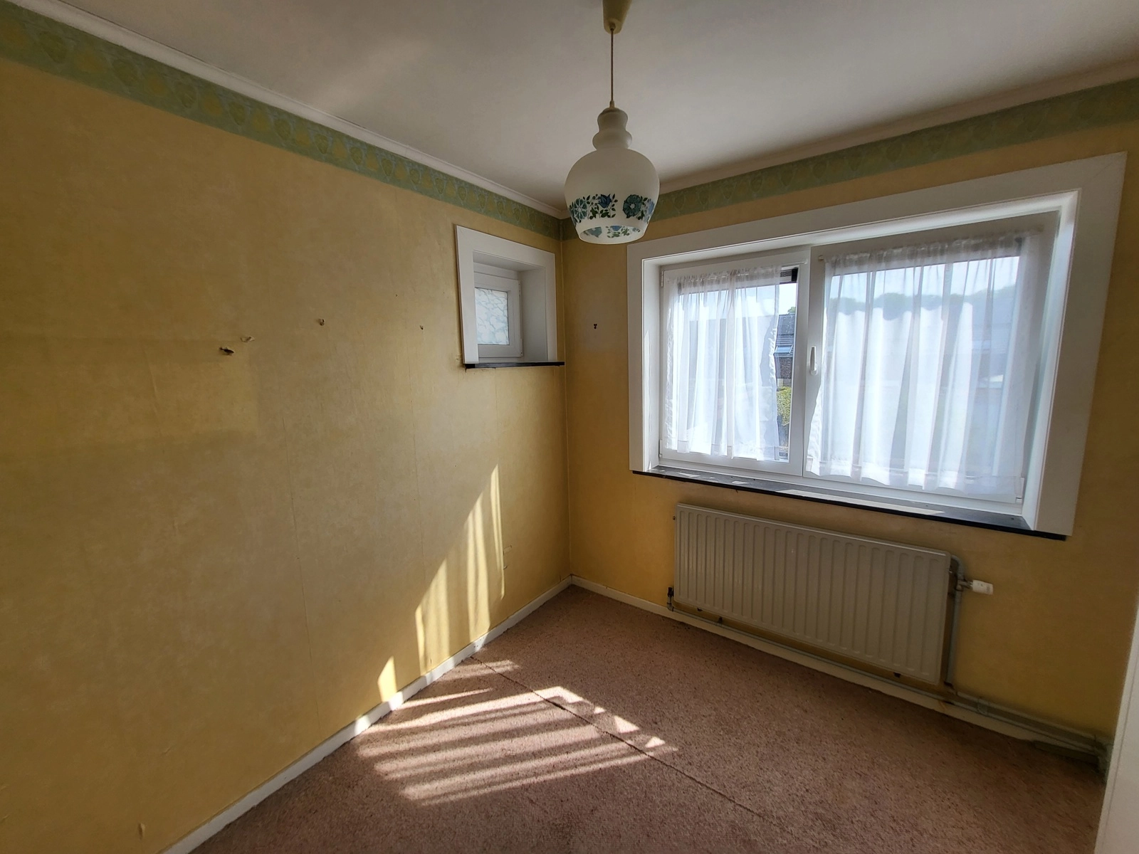 622bf710d449494180b6712cc7ea8153 photo