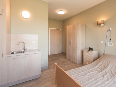 16337c92aef64336aee5196b28c85af0 thumbnail