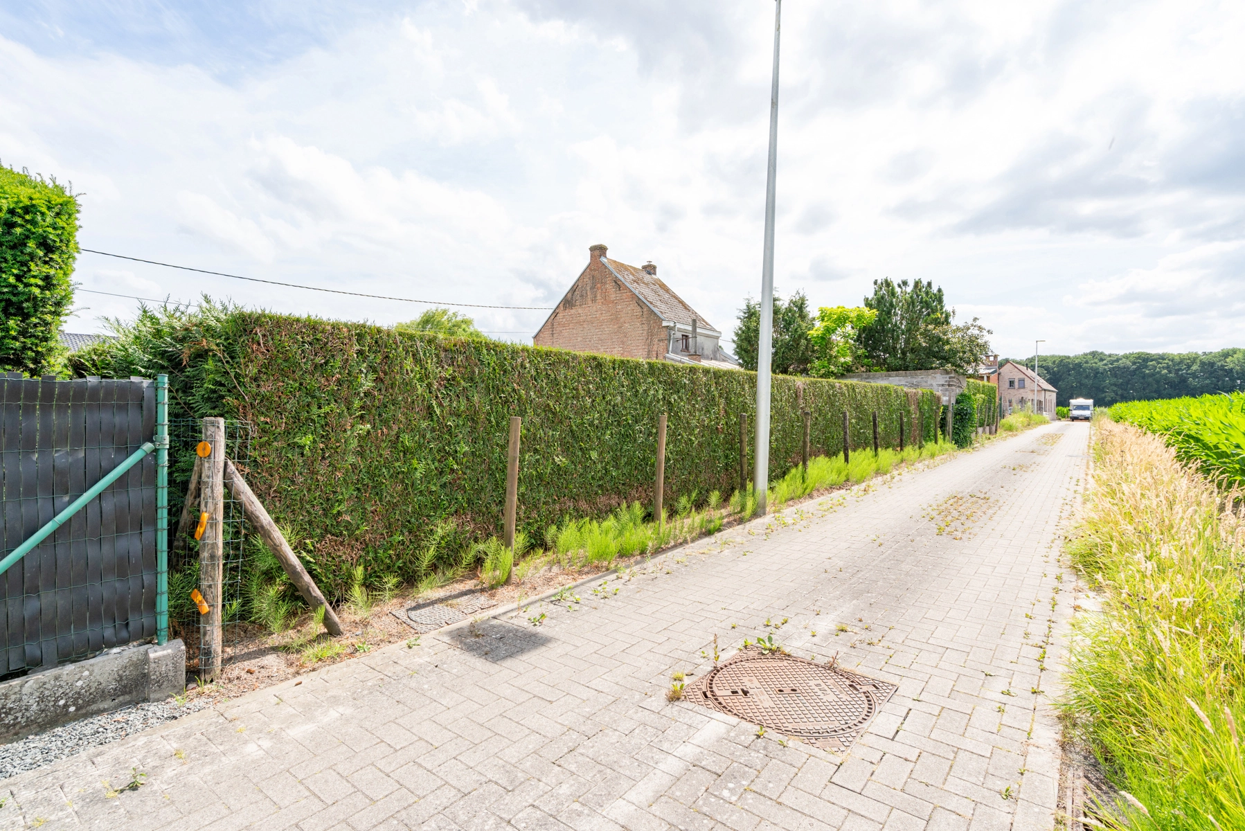 1794539a94874de89a3ff760b3a3b716 photo