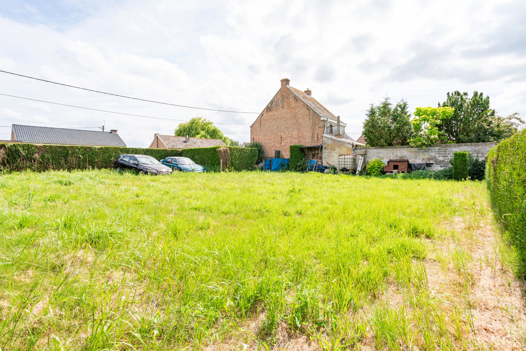 cf10365e624341acbdde676dbd152d62 photo