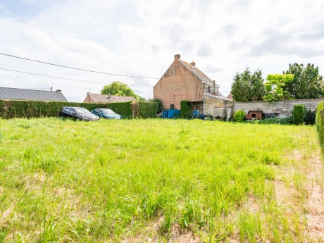 property 7000116 cover photo