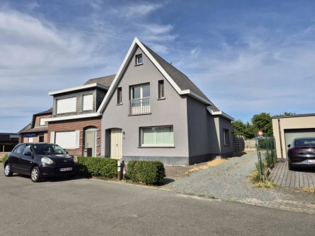 property 7002358 cover photo