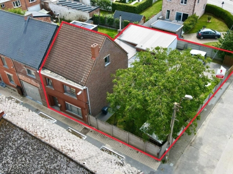 property 7002530 cover photo