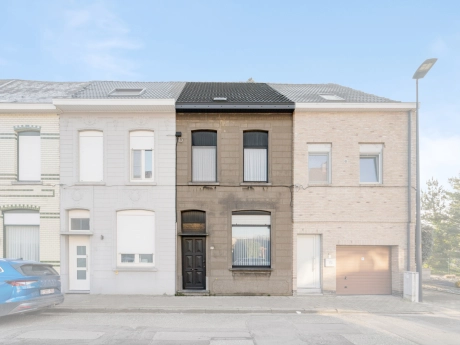 property 7010702 cover photo