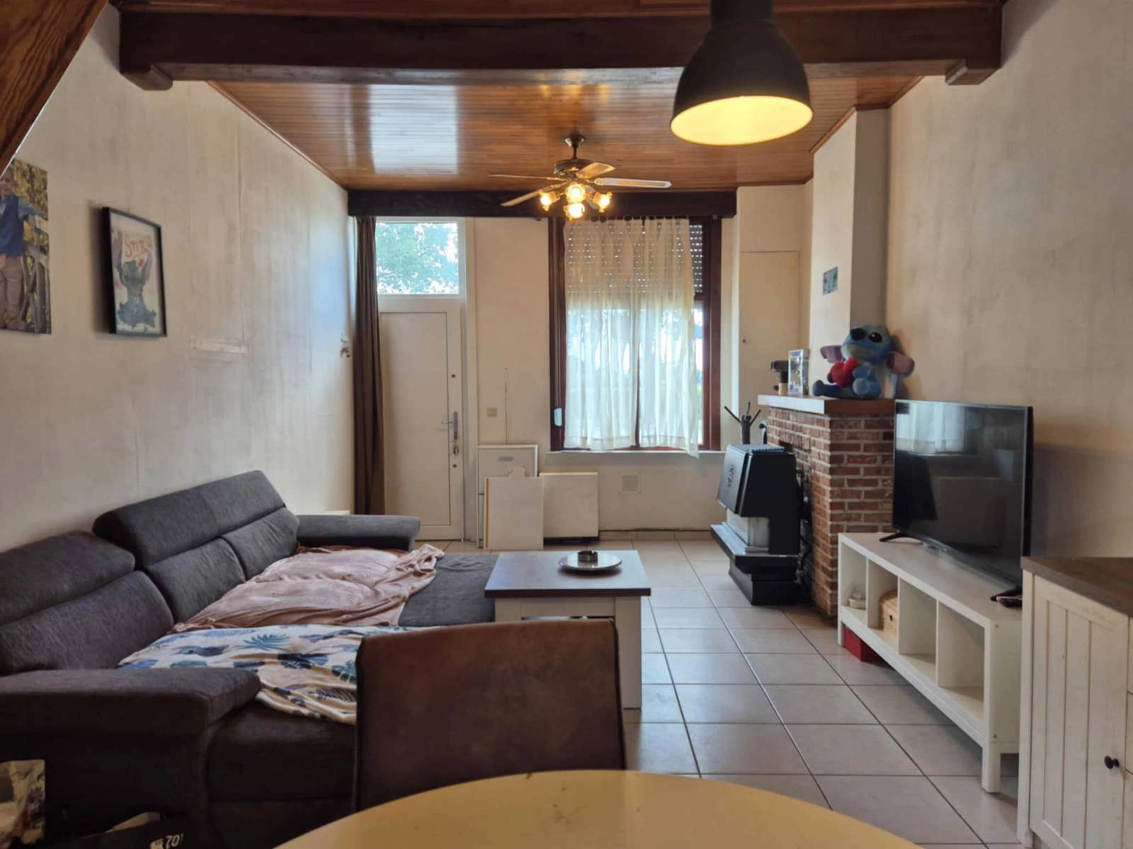 d9176ec1e7124fb18bd518d646a349d2 photo