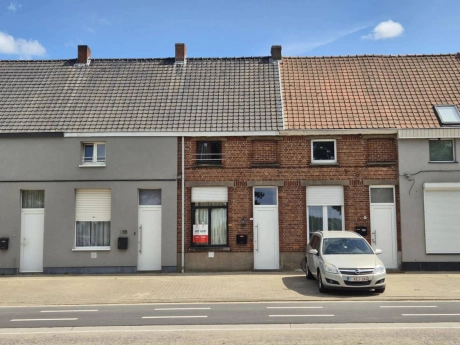 property 7012779 cover photo