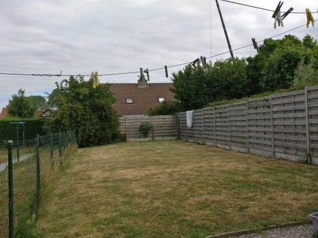 88dcbc44f7f843f5b80195e4e3bed63c thumbnail