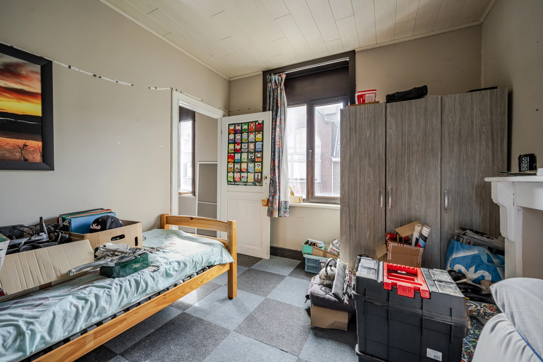 ca1c5541b07a4813b53bc82bd2485bcd photo