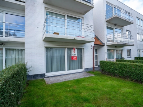 property 7018142 cover photo