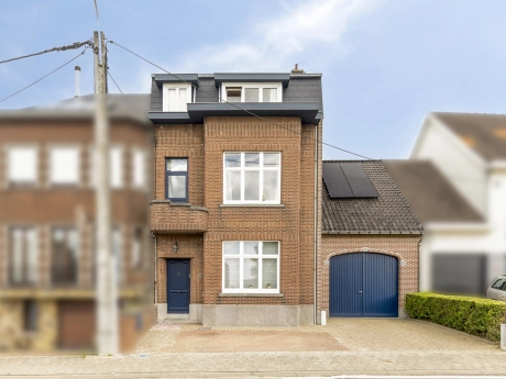property 7019065 cover photo