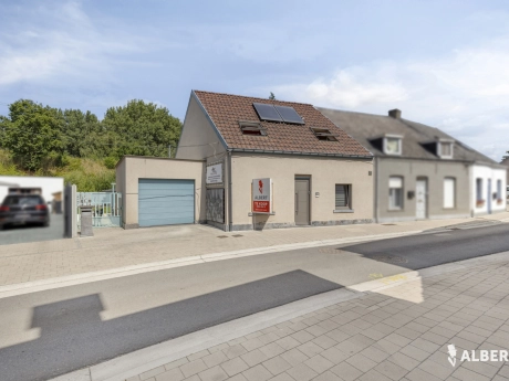 property 7019175 cover photo