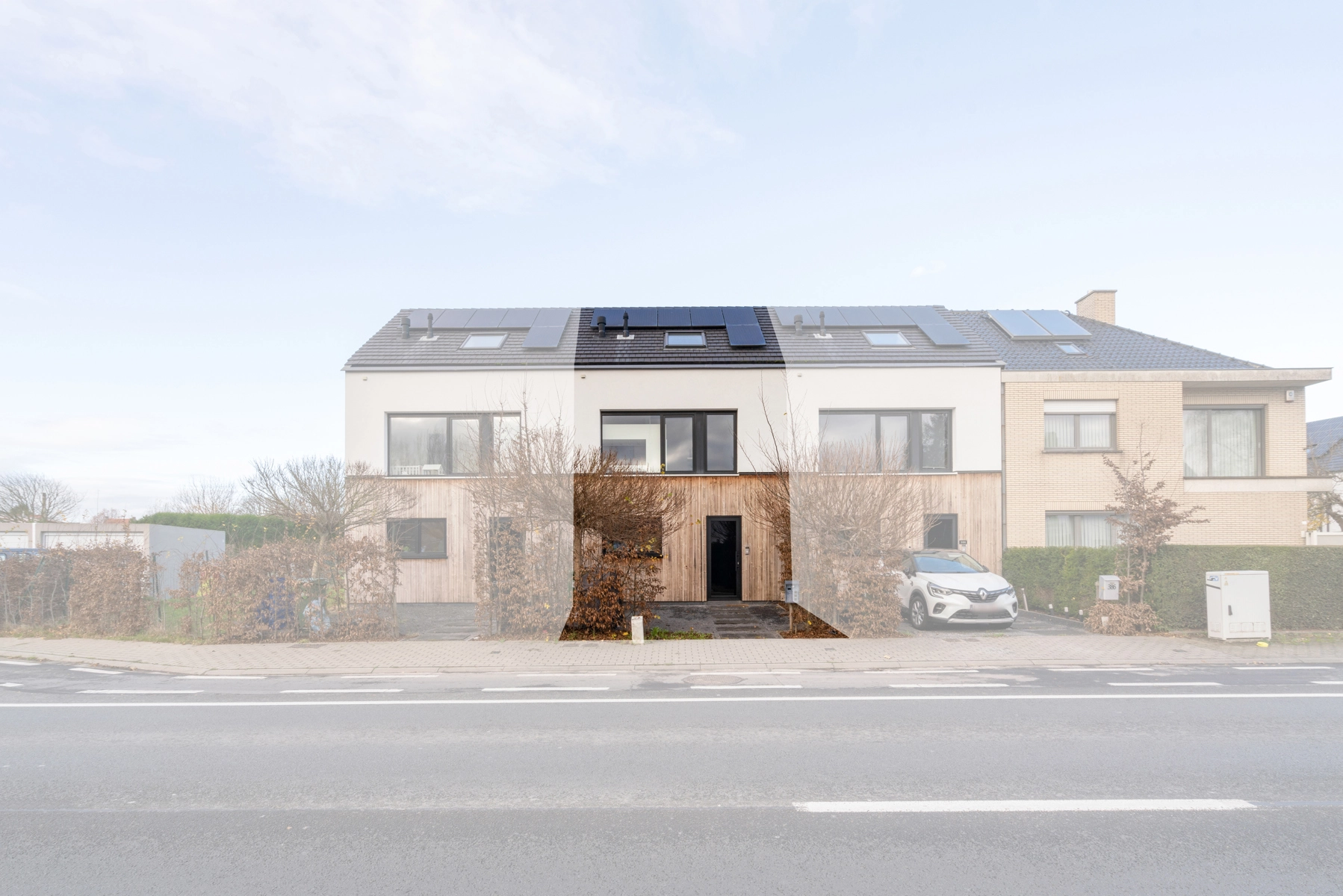 0f814ee3734d439bb5200e7f07f9925d photo