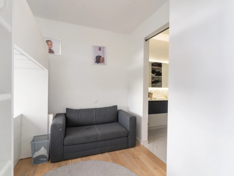 3bb1738d89754eeb9c7e9db67361886d thumbnail