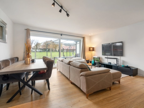 e67b91eb168d44359ef553f481431582 thumbnail