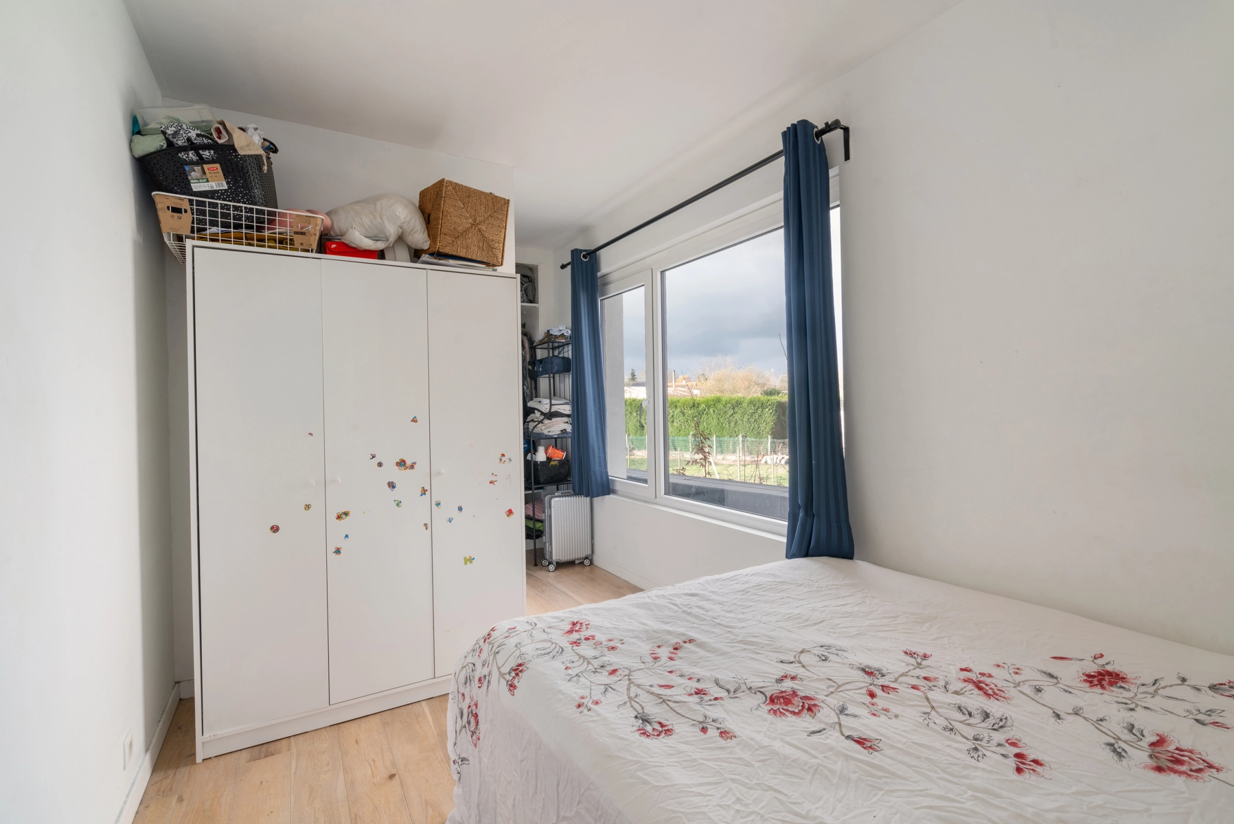 f374eaef32ef46a08bd3e553242ecc21 photo