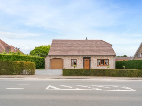 property 7033800 cover photo