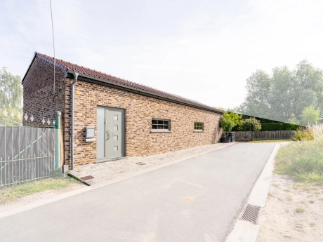 property 7033840 cover photo