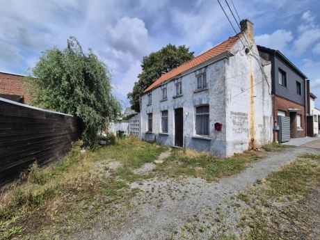 property 7043759 cover photo