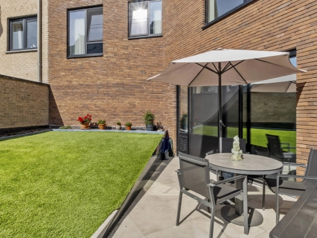 property 7045473 cover photo