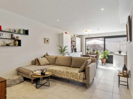 property 7045473 cover photo