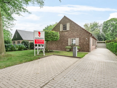 property 7045941 cover photo