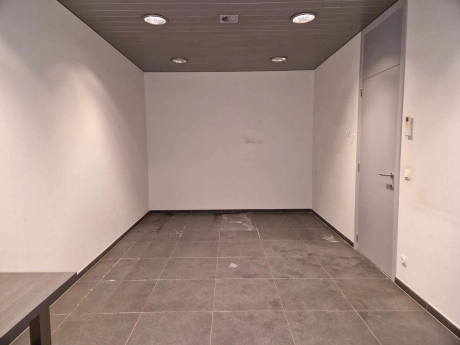 0b578bba03514de99fa15dd754db9924 thumbnail