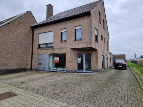 0f32311da3e84d74a4157b1c73d29a6d thumbnail