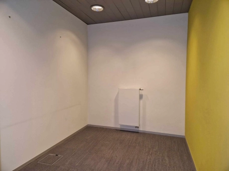 1682b4f8c9d043539f58b5d7f5148fa4 thumbnail