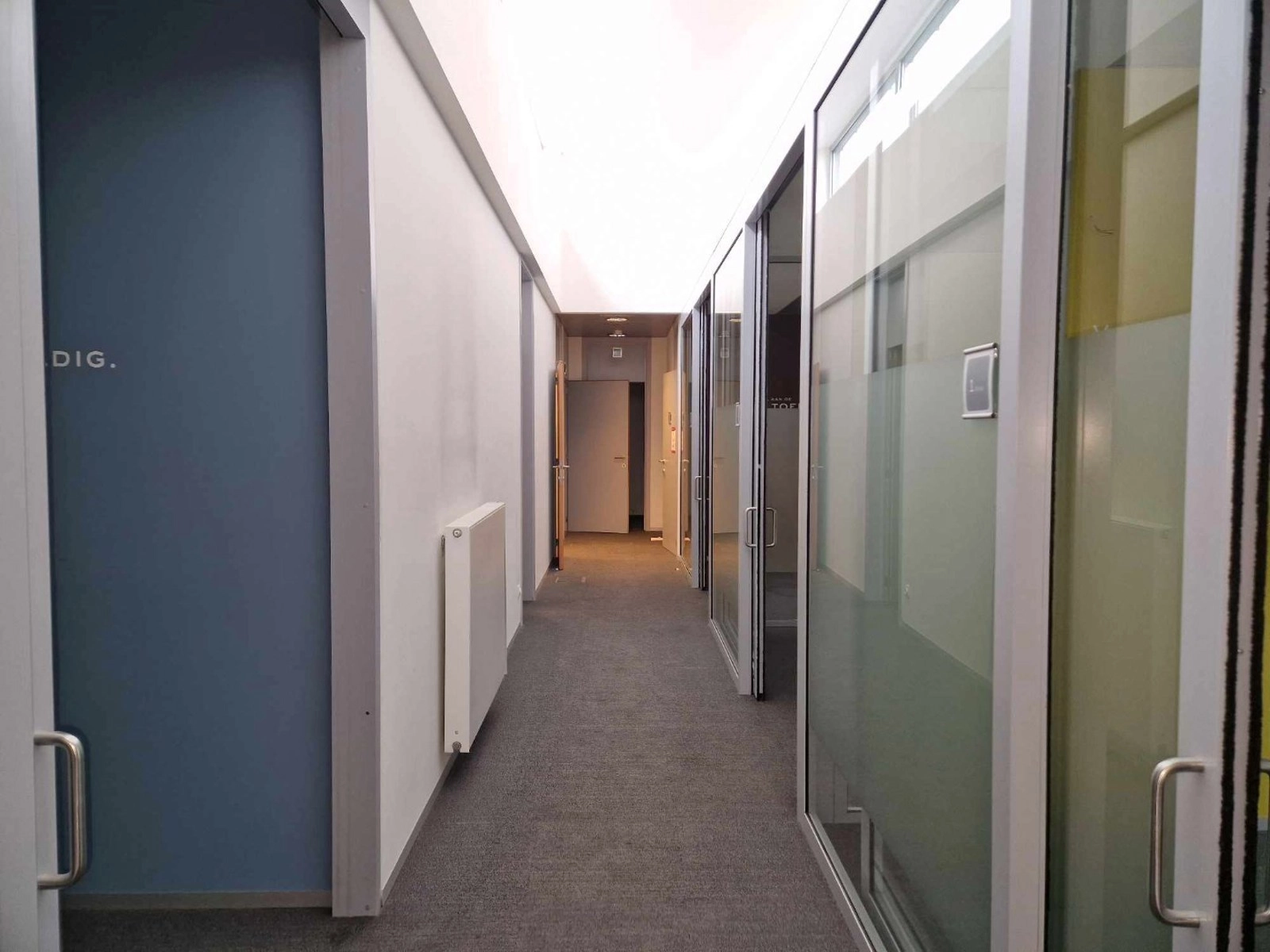 1d141b8502c342d598a566642a3f75a1 photo