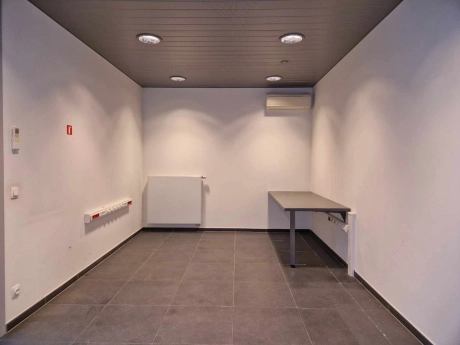 2022dabf1ea24b22a5ee479cb3bc8592 thumbnail