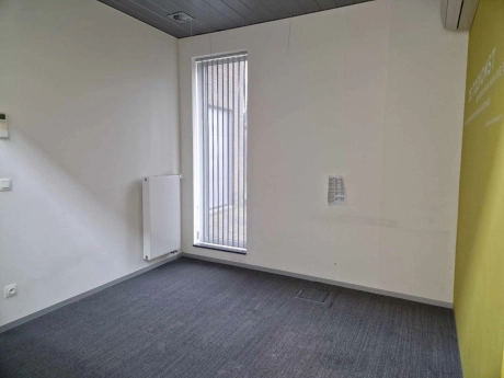 2538ceb4070c4e05b9e1a25d0f8ec22d thumbnail