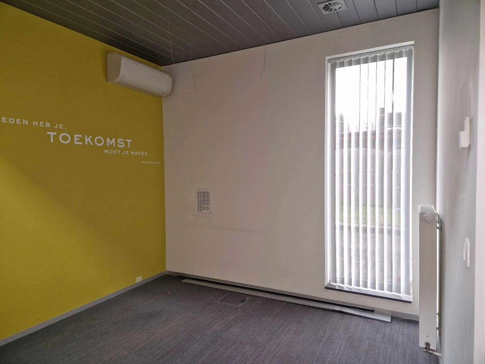 26aa9524d7e44649997f3f7f88063c14 photo