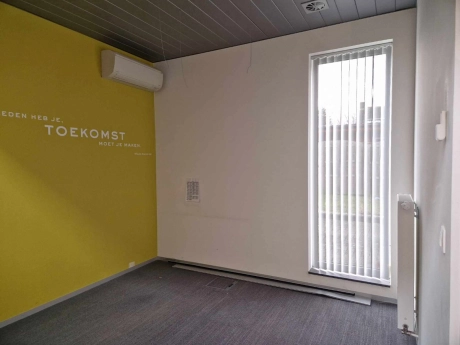 26aa9524d7e44649997f3f7f88063c14 thumbnail