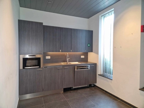 a2dc3dac92d14b94a7d7388de18021b0 thumbnail