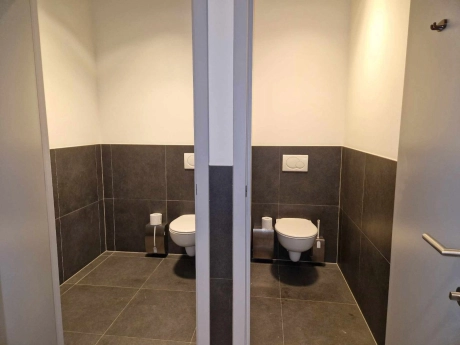 a54a0596f88840b085b391b8d00df67e thumbnail