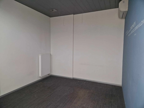 a999dc05b44a4df8808a367b13346329 thumbnail