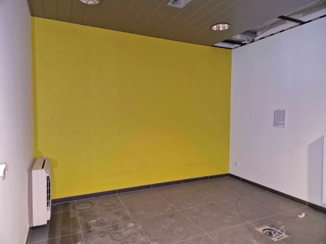 b85e90d3d53c41eebb6bcebd38a6361c thumbnail