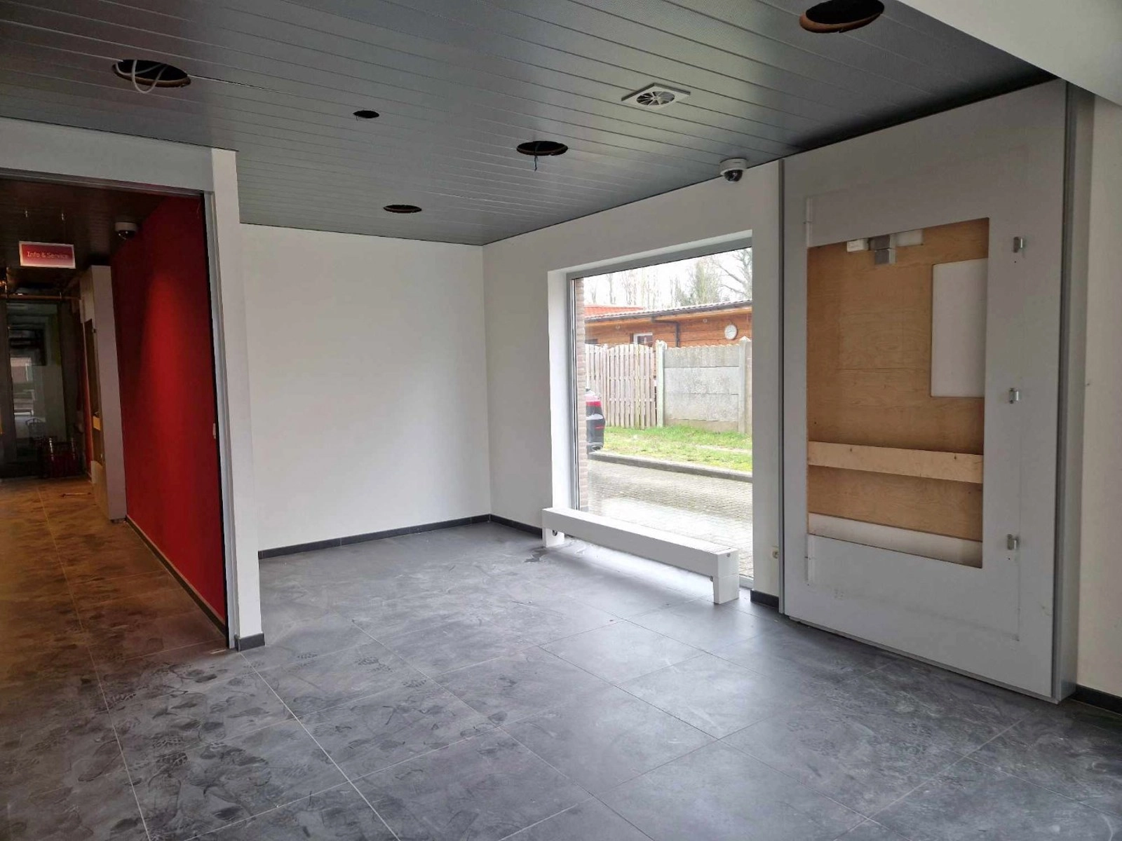 eea244a0c9fa4060aa84fdbb676a15cc photo