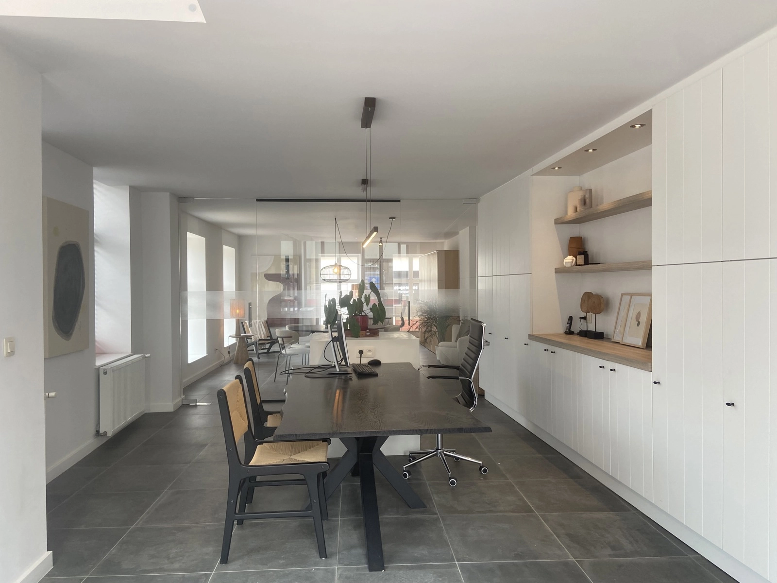 865527d61d354d88b175b576f6fce259 photo