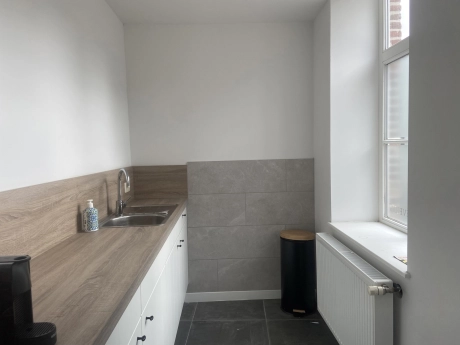 c2da5f70da18459d8ad885b0dc62f190 thumbnail