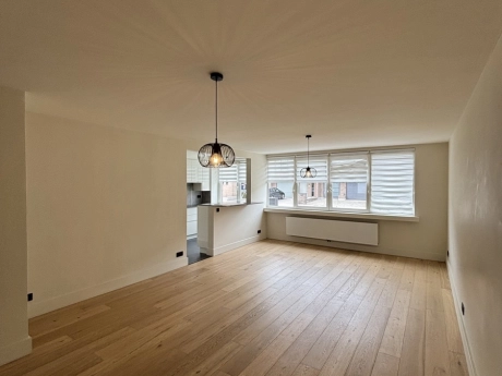 property 7046658 cover photo