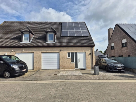 property 7048333 cover photo